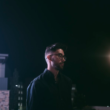 Blue Capricorn Returns with “MISERICORDIA,” a Haunting Ode to Healing