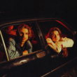 counterglow Arrive With Luminous Debut Album "echoes of self"