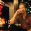 Limahl Re-Releases "One Wish For Christmas" For The Holiday Season
