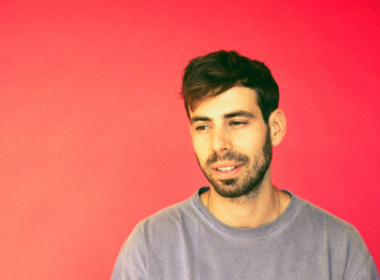 Neil Friedlander’s “The Change” Is A Sonic Diary of Healing