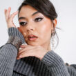Nina Ann Nelson Asserts Her Voice With the Lush Confidence of “Just a Little”