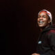 A$AP Rocky (Photo by Ollie Millington/WireImage)