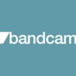 Bandcamp