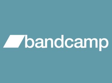 Bandcamp