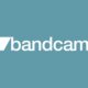 Bandcamp