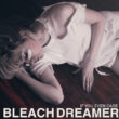 Bleach Dreamer