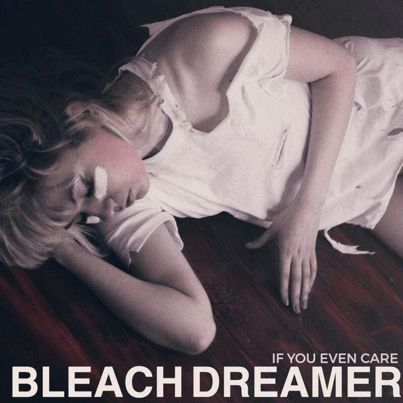 Bleach Dreamer
