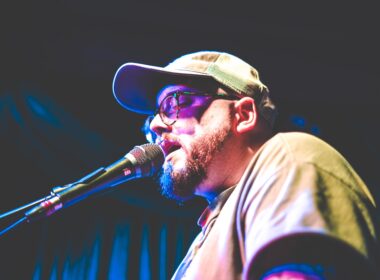 Ethan William Bowers