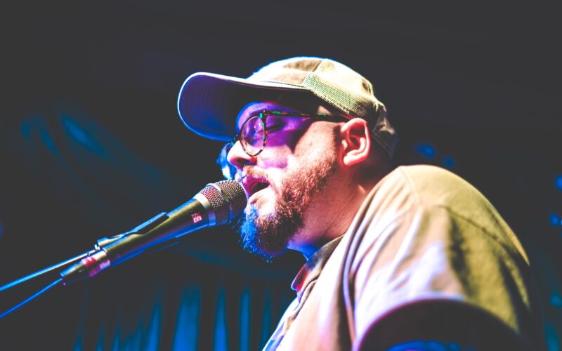 Ethan William Bowers