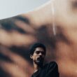 Jamal J. shares poignant new album 'My Armada & the Bitter Waters of Marah'