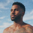 Jason Derulo Photo by Gary Corr