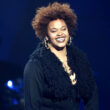 Jill Scott (Photo by JMEnternational/Redferns)