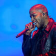 Kid Cudi