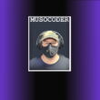 Musocoder
