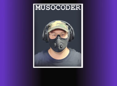 Musocoder