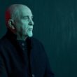 Peter Gabriel