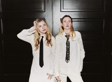 colby! x nothhingspecial