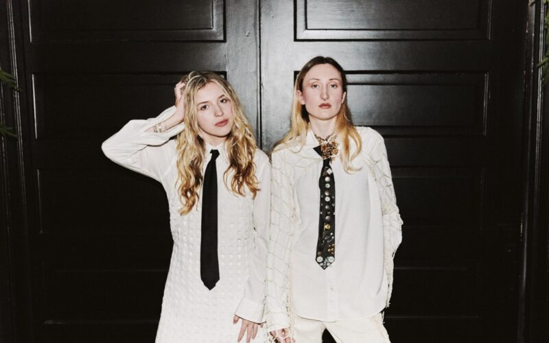 colby! x nothhingspecial