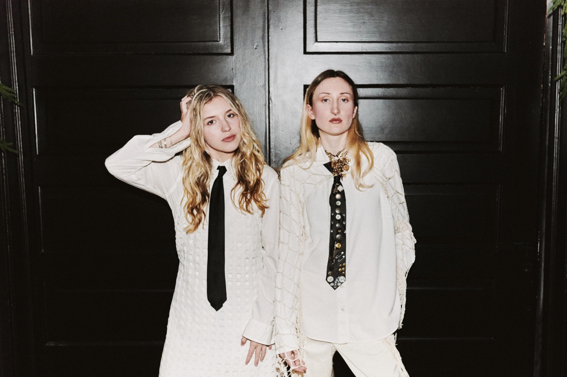 colby! x nothhingspecial