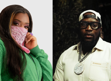 Ceeneats x SpaceShip Billy