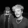 Clyde The Band Unleash "Better" Showcasing Emotional Honesty in Full Volume Clyde The Band Unleash "Better" Showcasing Emotional Honesty in Full Volume