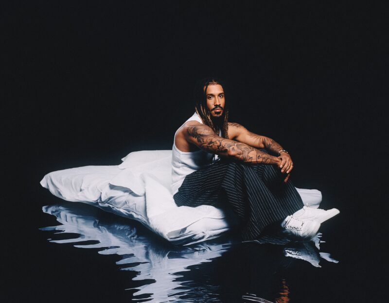 Dwson @mishaalganjaz