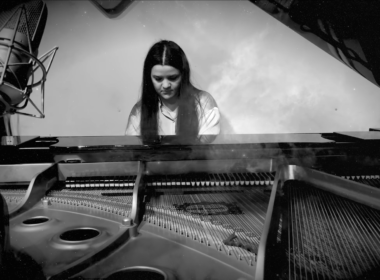 Elisa Minelli