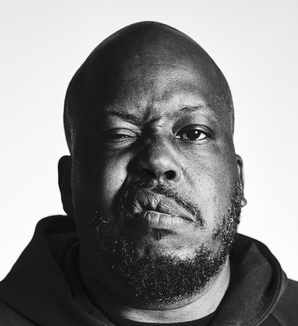 Errol Eats Everything