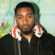 O Dawg Drops Electronic Art: Nobody Beats the Rogue