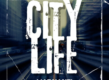 Liat Nanti City Life