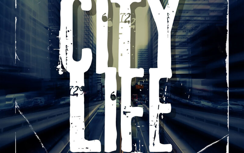 Liat Nanti City Life