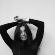 Marie Minet