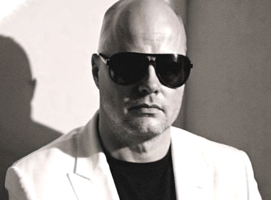 Paul Rein