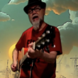 Ron Brunk