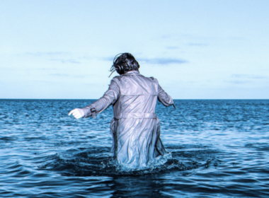 Somebody That I Used To Know