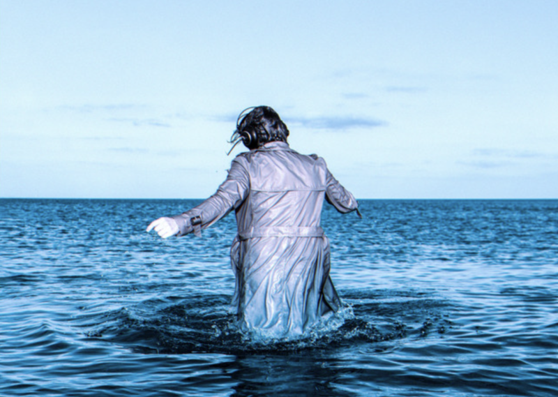 Somebody That I Used To Know