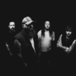Survivalist Doesn'T Hold Back In New Album &Quot;A Place For Those Who Suffer, Alone&Quot;