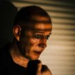 Vargen - Photo Simon Lautrup