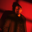 Louis McTeggart Releases Deeply Moving Single "A Little Melody"