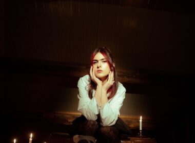 Alessia Labate