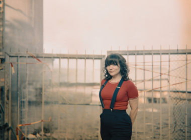 Bellefolie Photo By Sondre Michaelsen