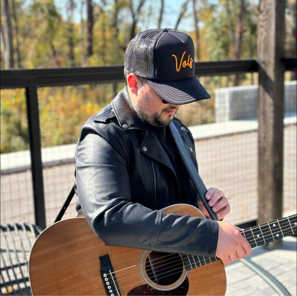 Rotate Talk With Brandon Watson - "Watch Me Work" Interview Brandon Watson Photo