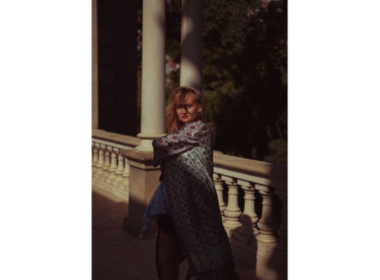 Clandestina Turns Outrage Into Art on "Politically Erect"