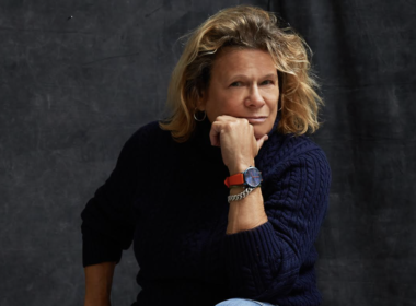 Denise Marsa