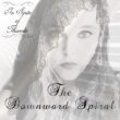 In Spite of Thunder Reveals Haunting Acoustic Ballad “The Downward Spiral”