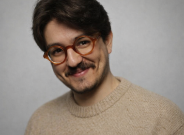 Leonardo Cococcia