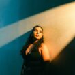 Nicole Issa Photo by Jazel Jozic