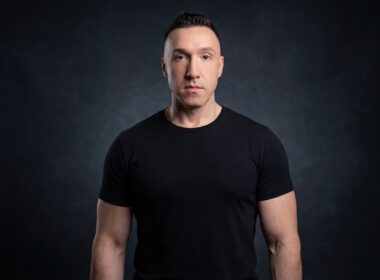 Remus Rujinschi