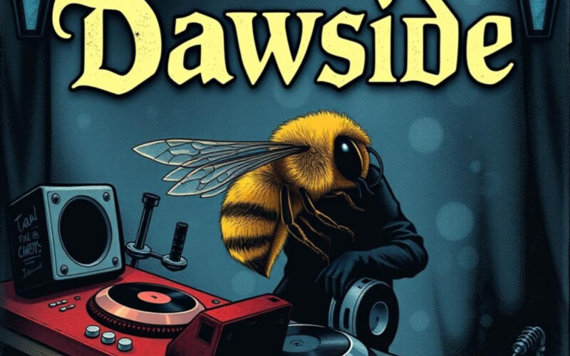 Tales From the Dawside