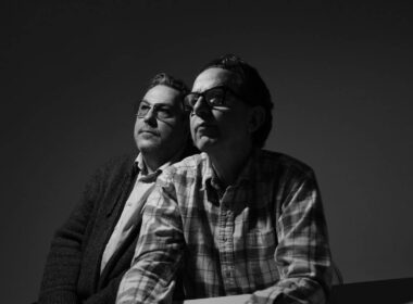 They Might Be Giants Photo By Shervin Lainez